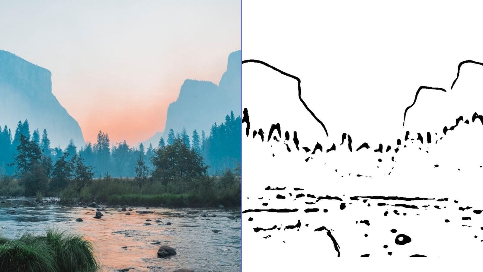 5 Best Free Photo to Line Art Tools (2026) — No Download, Instant Results