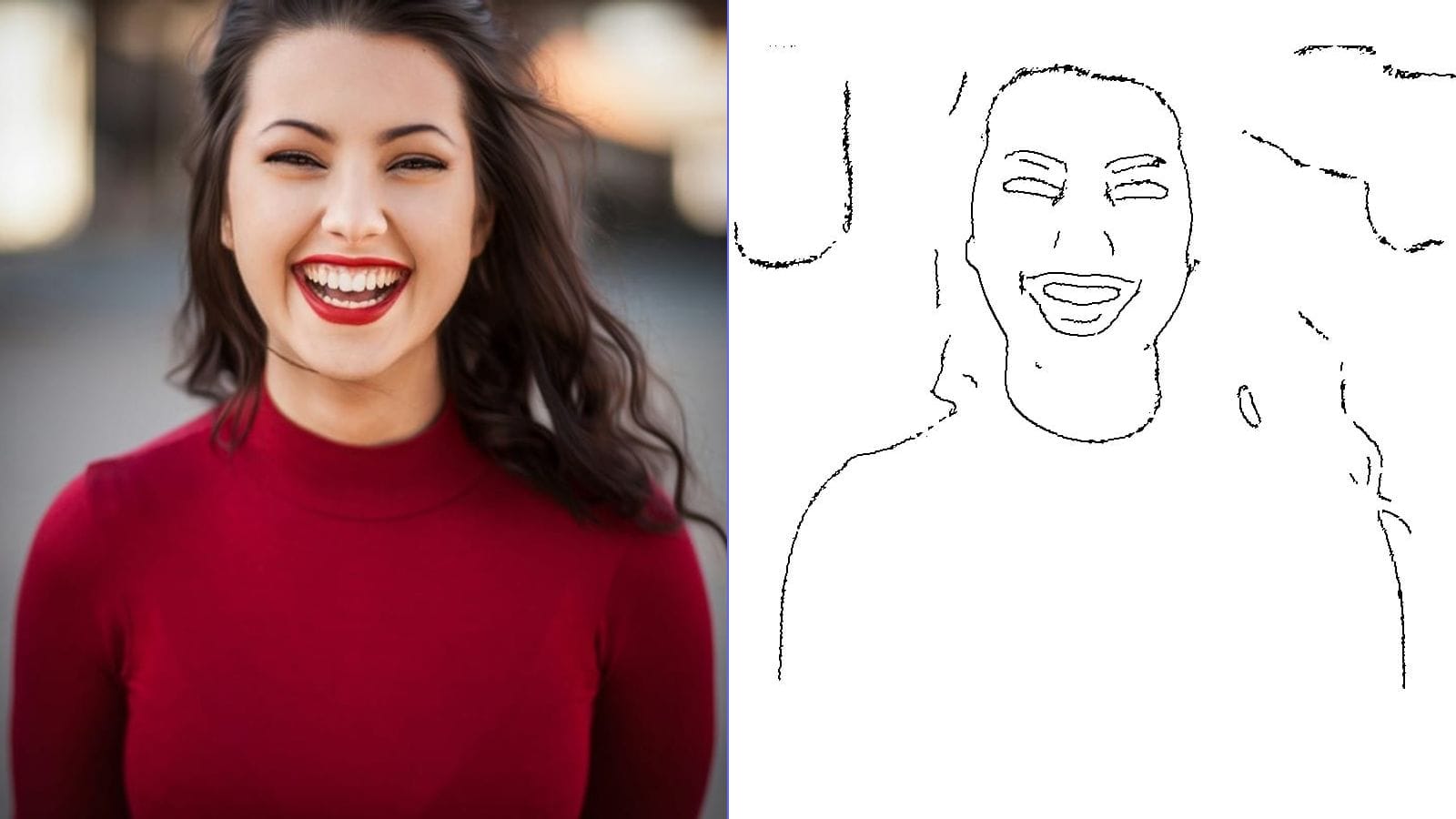 How to Make a Tattoo Stencil from a Photo — Pro Tips & Free Stencil Maker (2026)