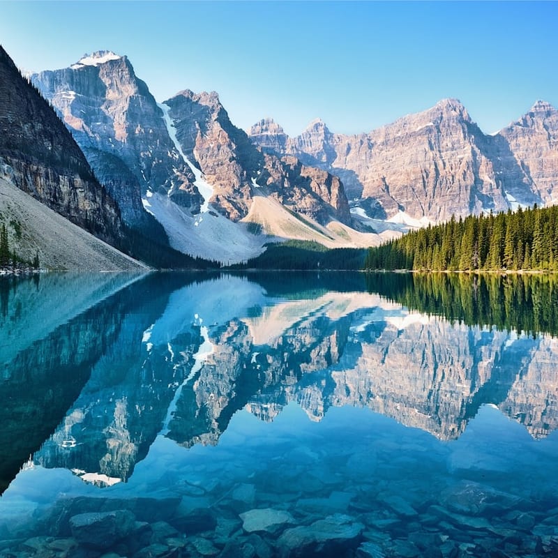 Gratis Foto naar Lasergravure Omzetter Online — Voor