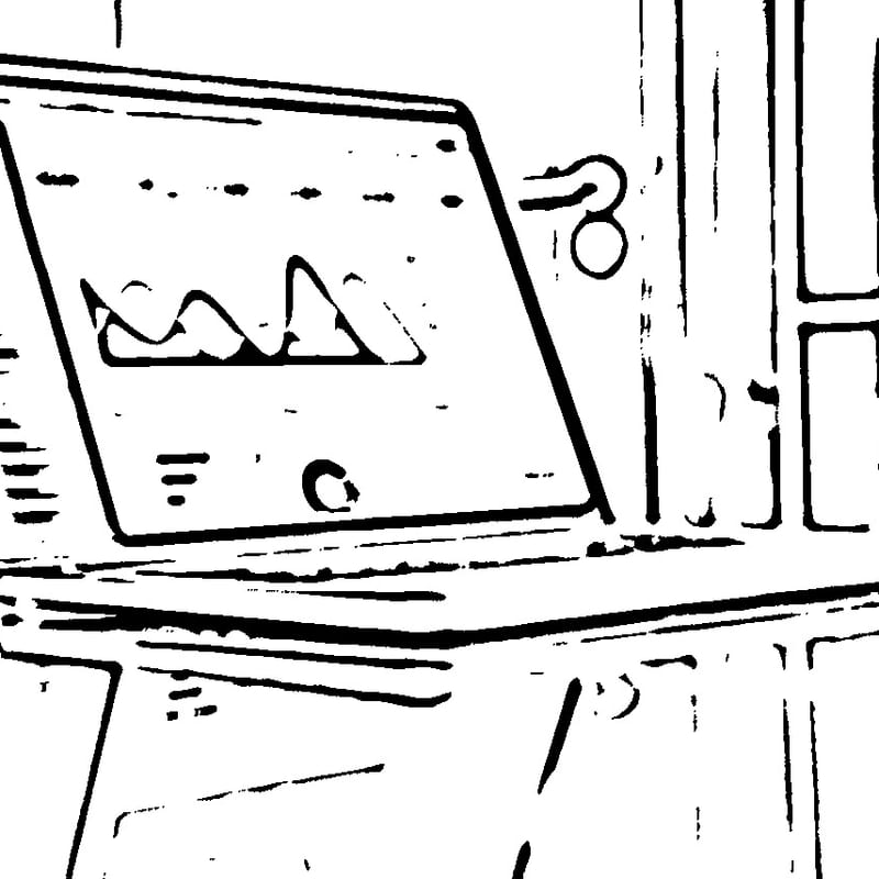 Gratis Wireframe Placeholder Afbeelding Generator — Na